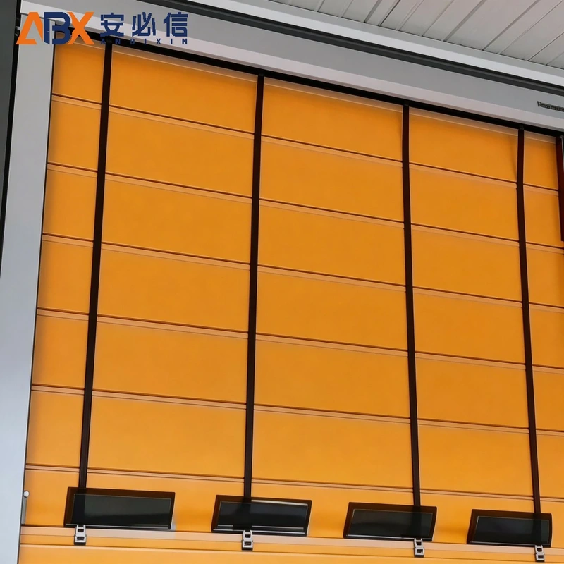 安庆市登车桥